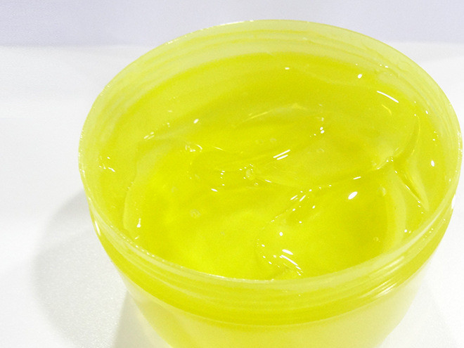 泡沫板橡塑板专用胶